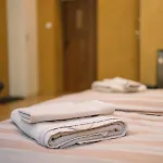 Hotel West.13 Guest *