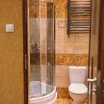 West.13 Guest Hotel Kraków