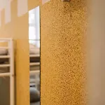 West.13 Guest Hotel *