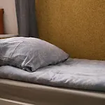 West.13 Guest Hotel