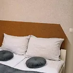 Hotel West.13 Guest *