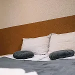 West.13 Guest Hotel