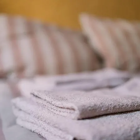 Hotell West.13 Guest Kraków