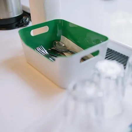 West.13 Guest * Krakow