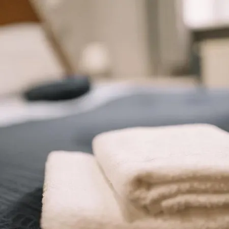 West.13 Guest Hotell Kraków