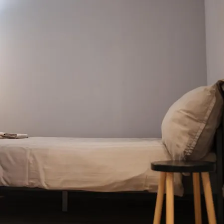 West.13 Guest Hotell *