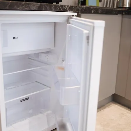 West.13 Guest Kraków