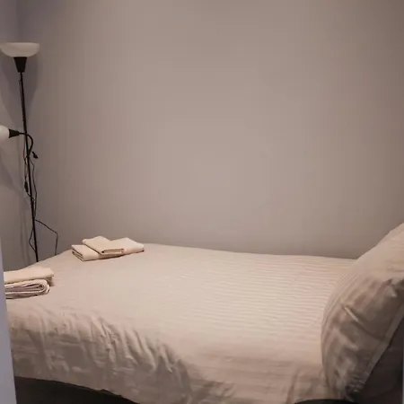 West.13 Guest Krakau