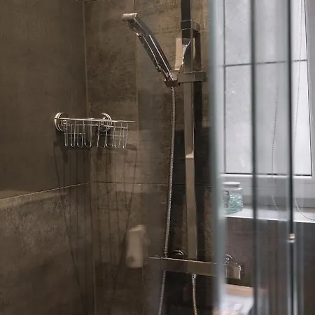 West.13 Guest * Krakow