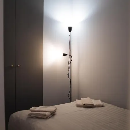 West.13 Guest * Krakow