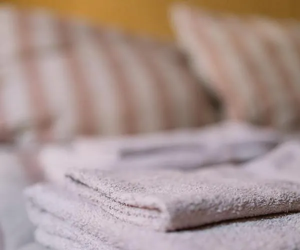 Hotel West.13 Guest Kraków