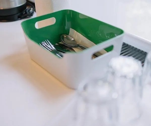 West.13 Guest * Kraków