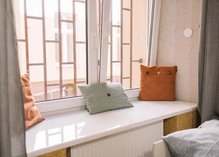 West.13 Guest Kraków