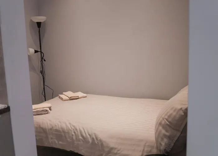 West.13 Guest Kraków