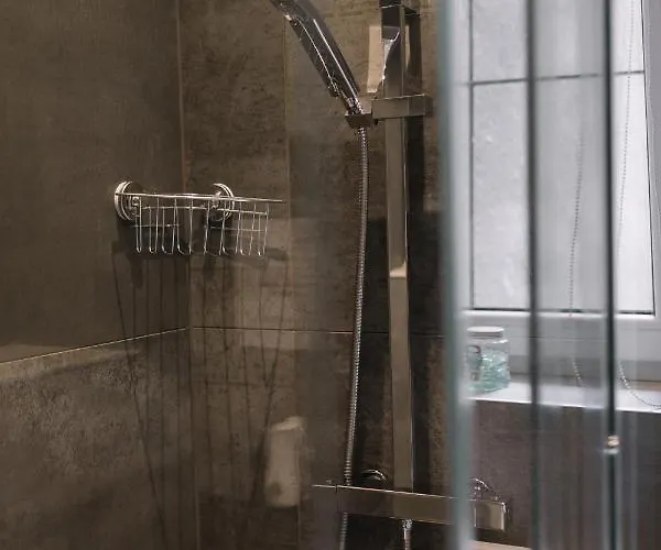 West.13 Guest * Kraków