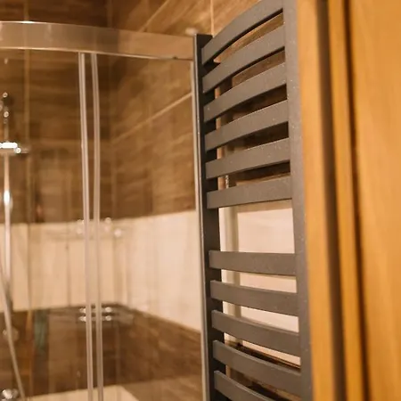 호텔 West.13 Guest *