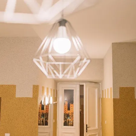 West.13 Guest * 크라쿠프