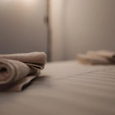 호텔 West.13 Guest 크라쿠프