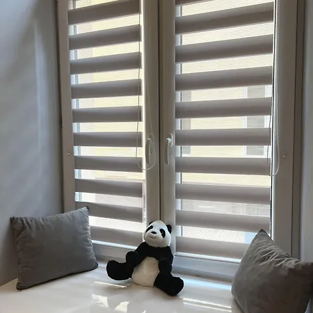 West.13 Guest * 크라쿠프