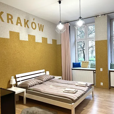 호텔 West.13 Guest *