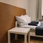 West.13 Guest * Krakow