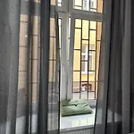 Otel West.13 Guest Krakow
