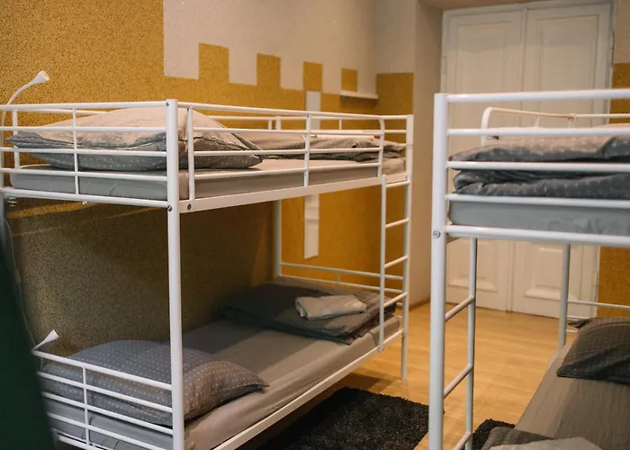 West.13 Guest * Kraków