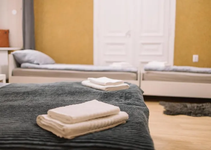 West.13 Guest Kraków