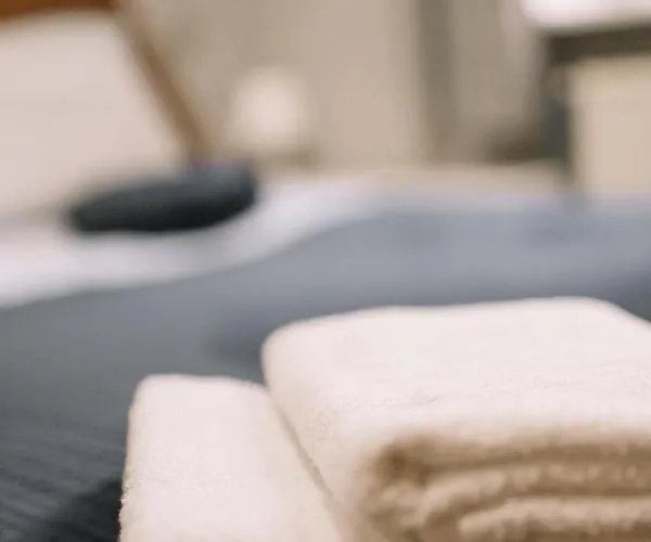 West.13 Guest Hotel Kraków