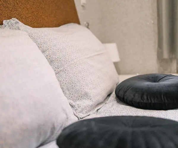 West.13 Guest Hotel Kraków