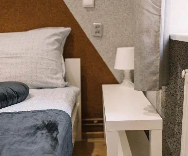 West.13 Guest Kraków