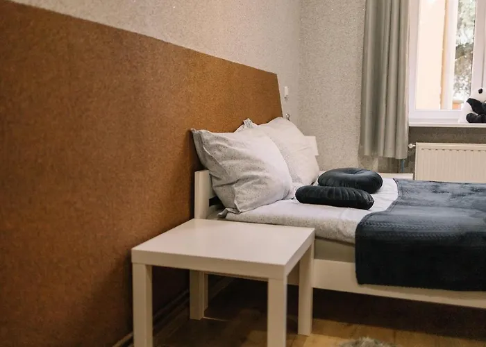 West.13 Guest * Kraków