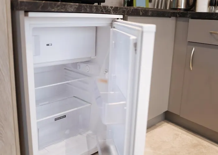 West.13 Guest Kraków