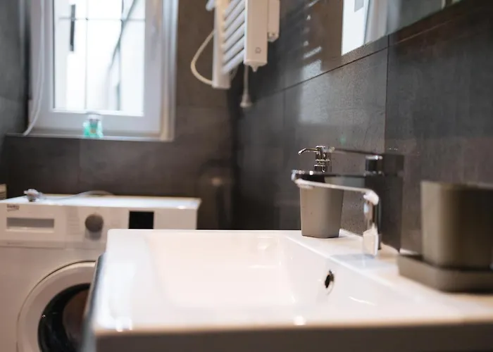 West.13 Guest * Kraków