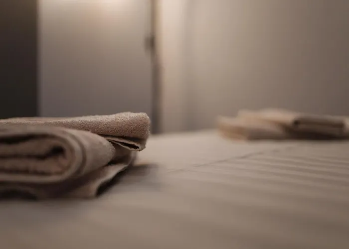 Hotel West.13 Guest Kraków