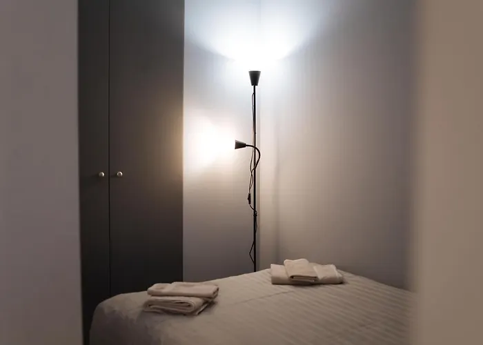 West.13 Guest * Kraków