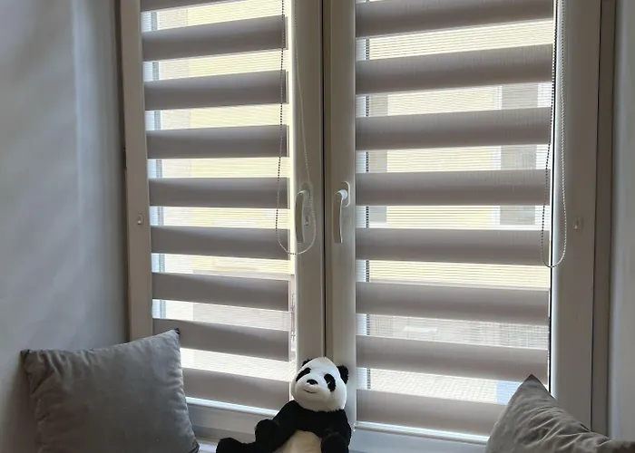 West.13 Guest * Kraków