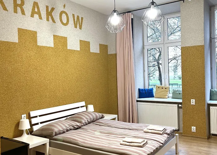 Hotel West.13 Guest *